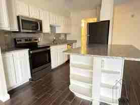 60 Longwood Ave #307 - Photo 1 of 1