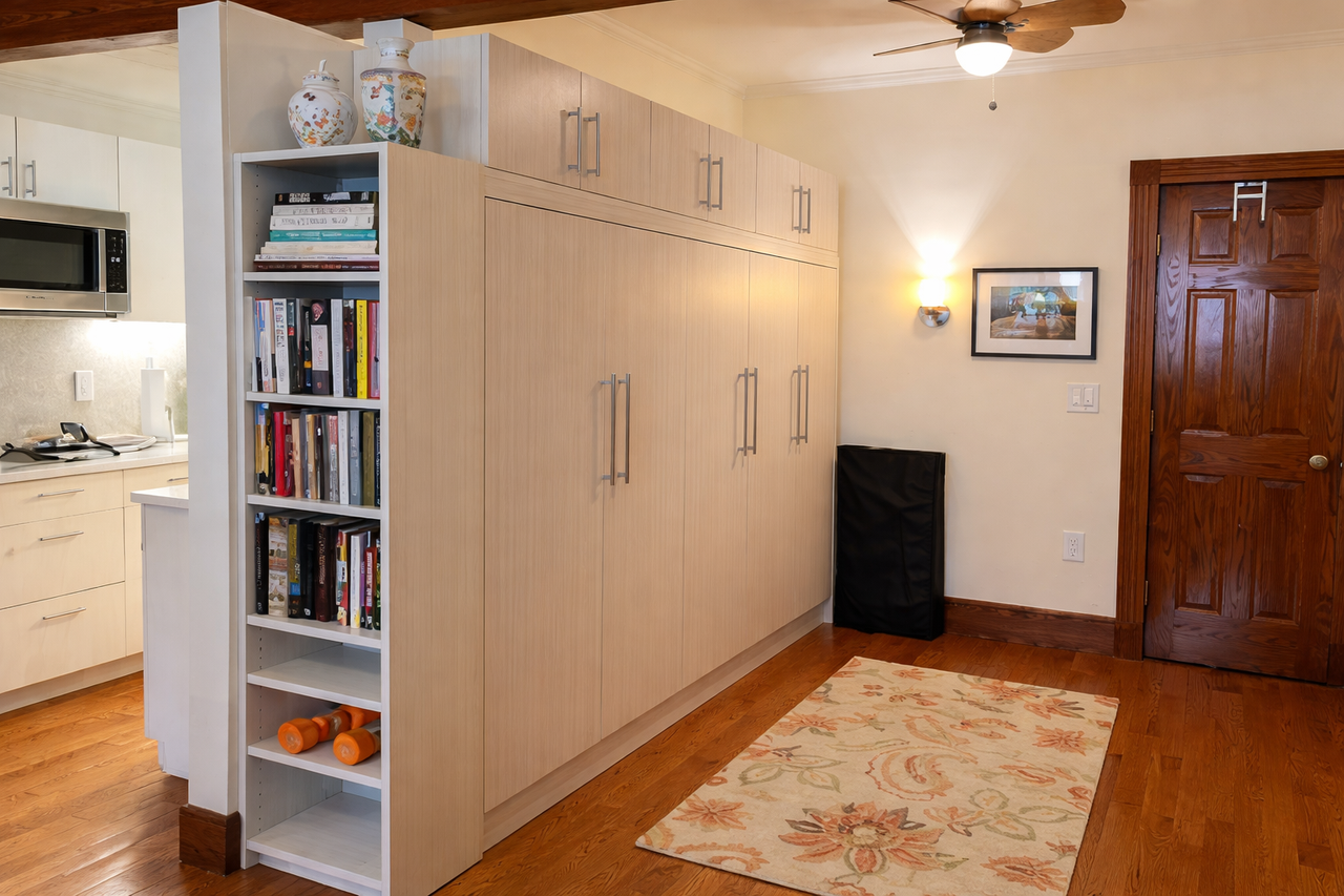 178 Commonwealth Ave #2 - Photo 4 of 14