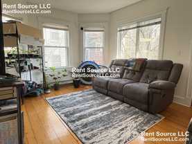 79A Tremont St #2 - Photo 1 of 1