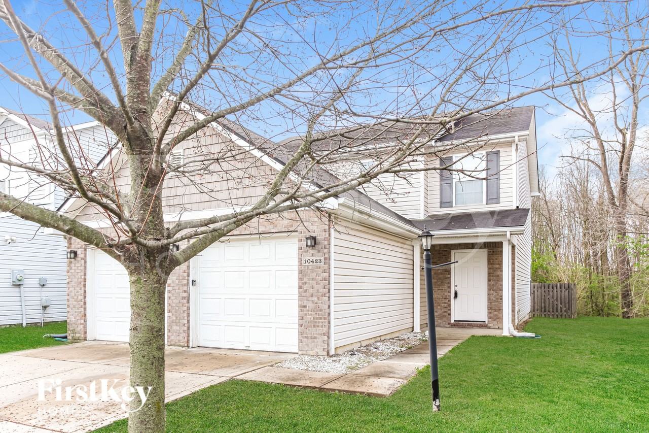 10423 Apple Creek Way - Photo 2 of 19