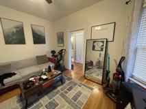 375 Highland Ave #1 - Photo 1 of 1