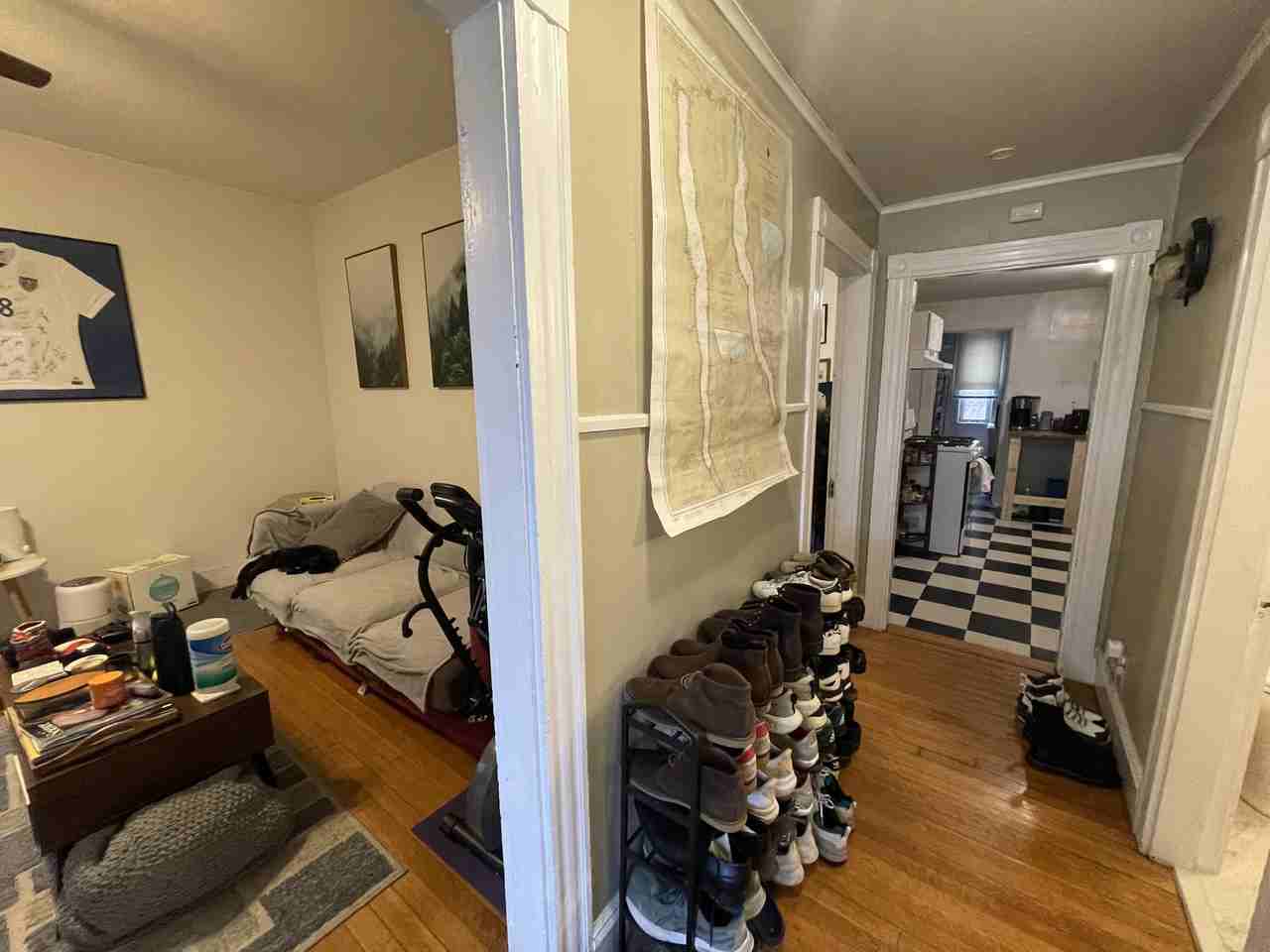 375 Highland Ave #1 - Photo 2 of 18