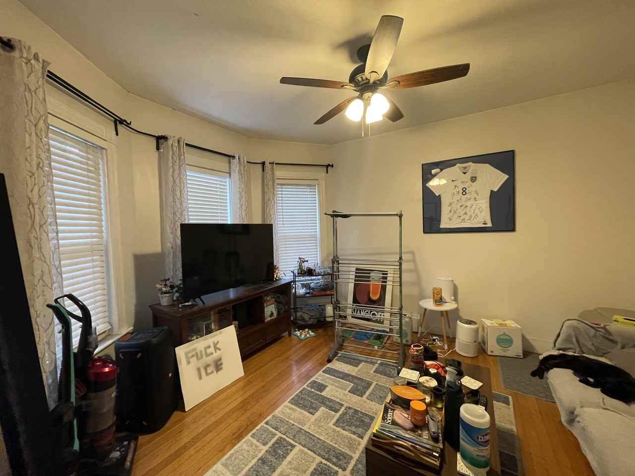 375 Highland Ave #1 - Photo 4 of 18