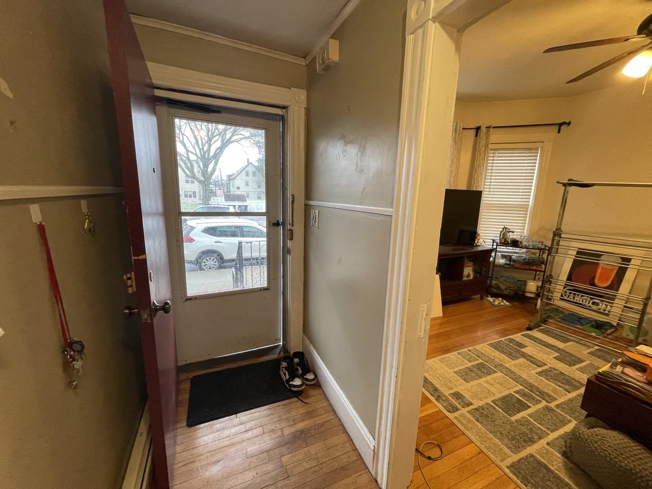 375 Highland Ave #1 - Photo 5 of 18