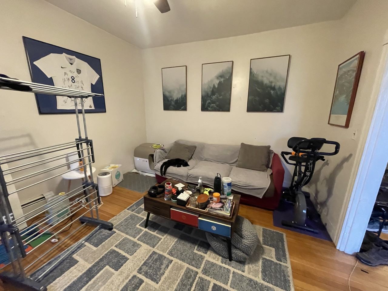 375 Highland Ave #1 - Photo 6 of 18