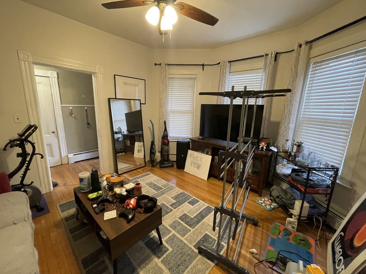 375 Highland Ave #1 - Photo 7 of 18