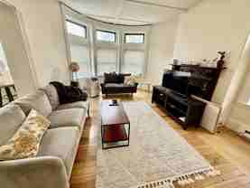 10 Park St #1 - Photo 1 of 1