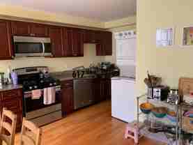 14 Holmes St - Photo 1 of 1