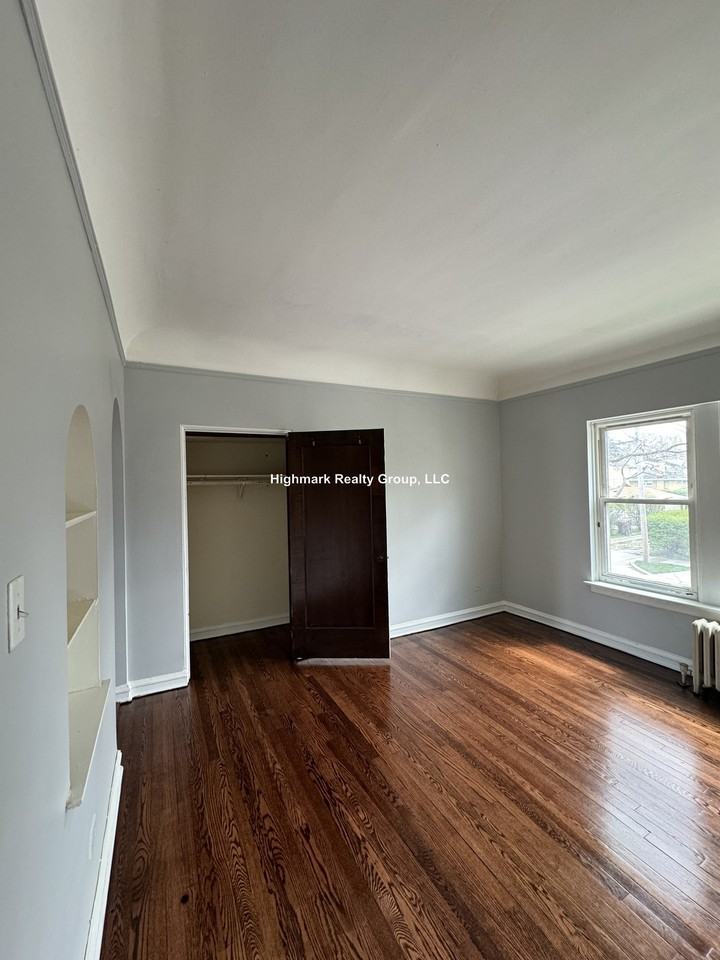 4150 Kirk St #1E - Photo 2 of 14