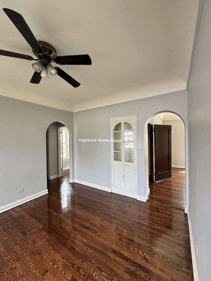 4150 Kirk St #1E - Photo 4 of 14