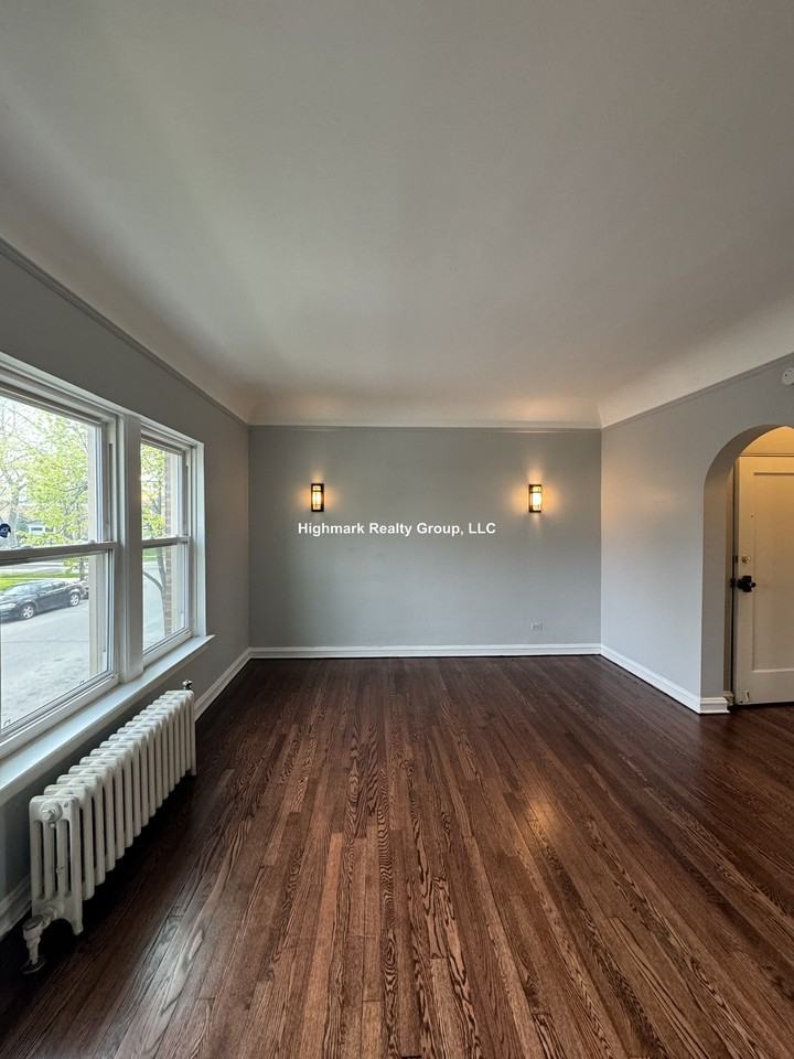 4150 Kirk St #1E - Photo 5 of 14