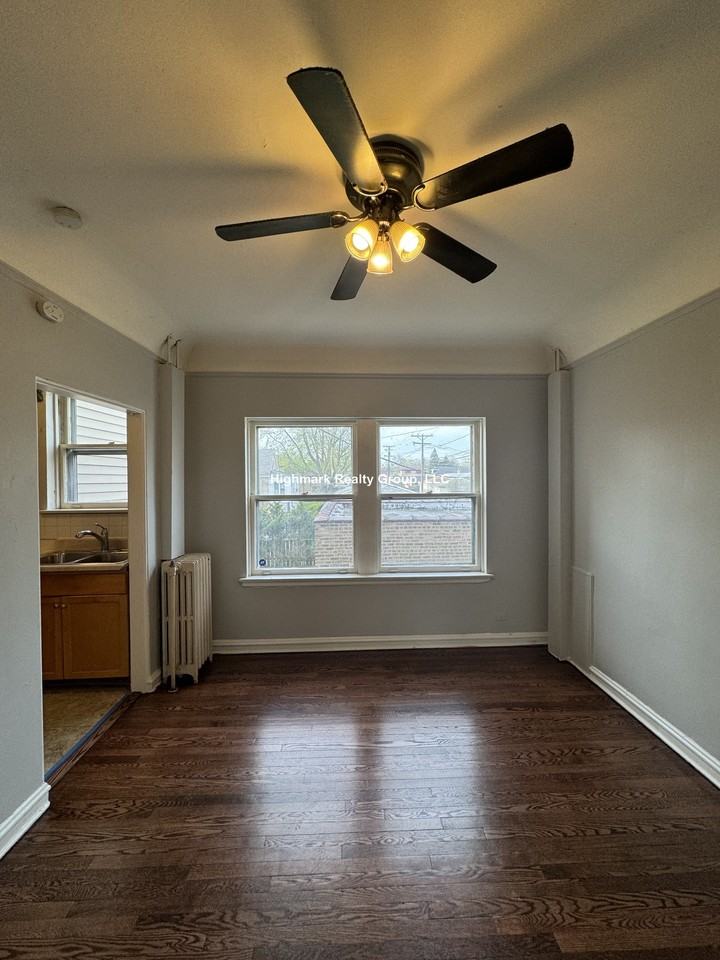 4150 Kirk St #1E - Photo 6 of 14