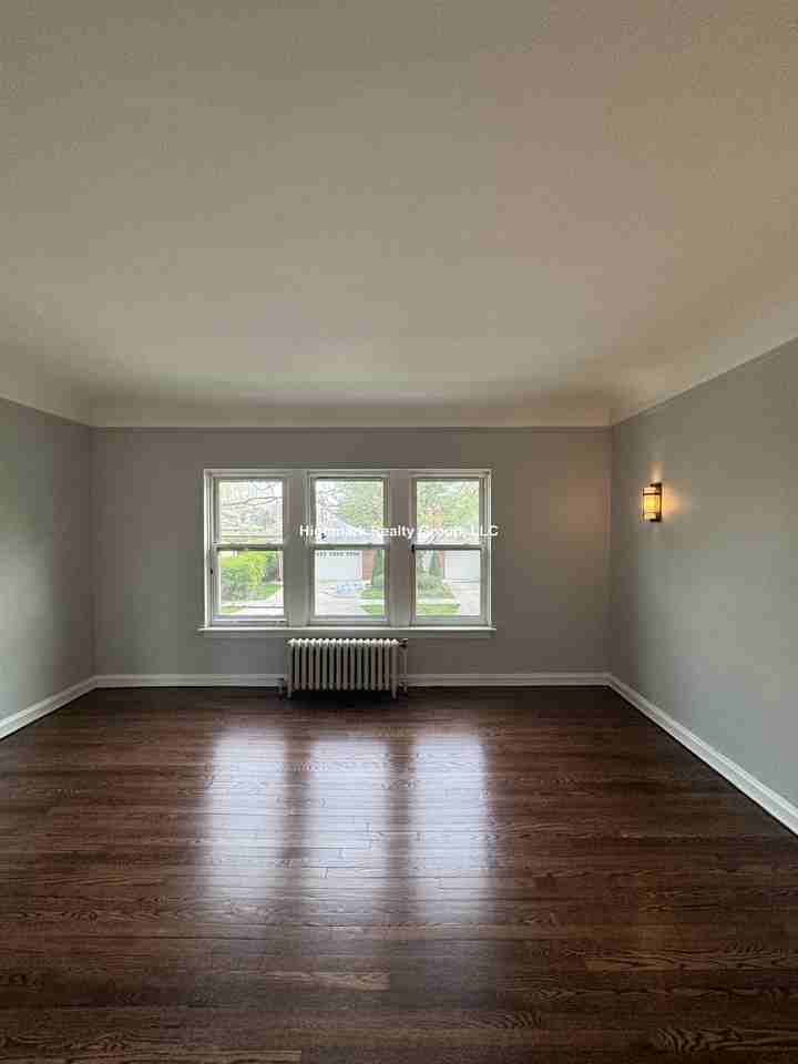 4150 Kirk St #1E - Photo 7 of 14