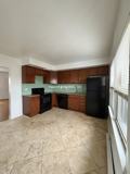 7630 N Milwaukee Ave #3A - Photo 1 of 1