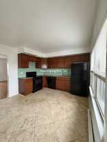 7632 N Milwaukee Ave #4N - Photo 1 of 1