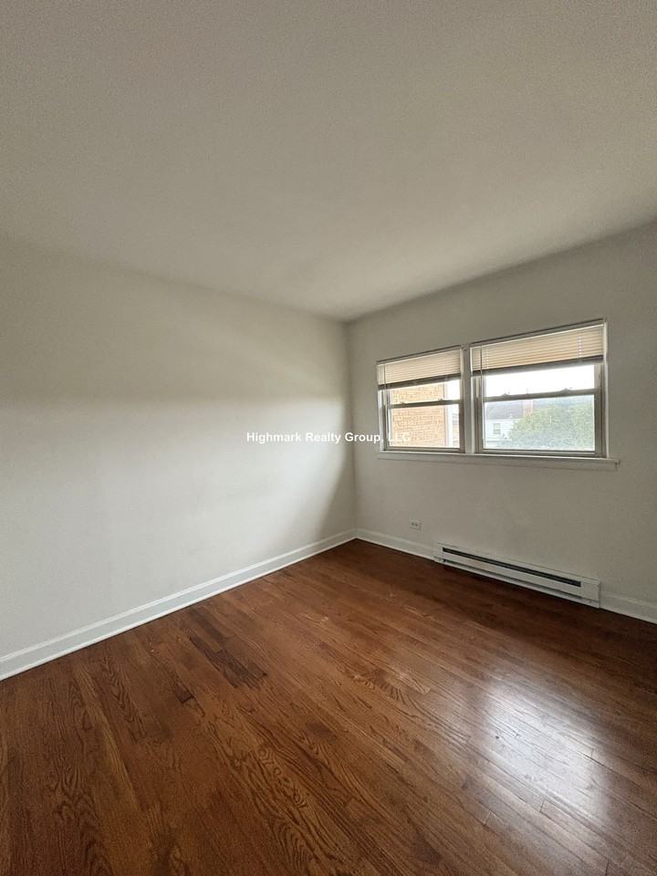 7632 1/2 N Milwaukee Ave #3A - Photo 7 of 10