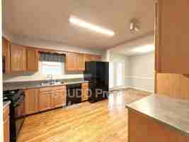 featured image of 1211 Se 4th Ter