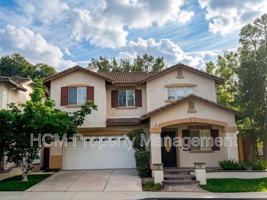 featured image of 75 Copper Leaf