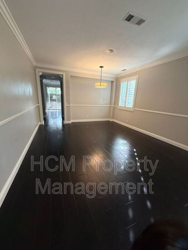 75 Copper Leaf - Photo 2 of 27