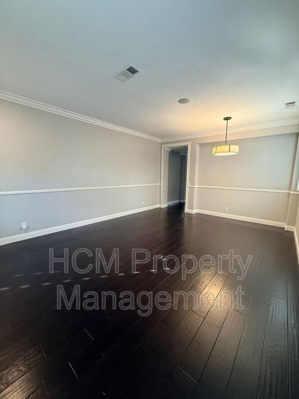 75 Copper Leaf - Photo 3 of 27