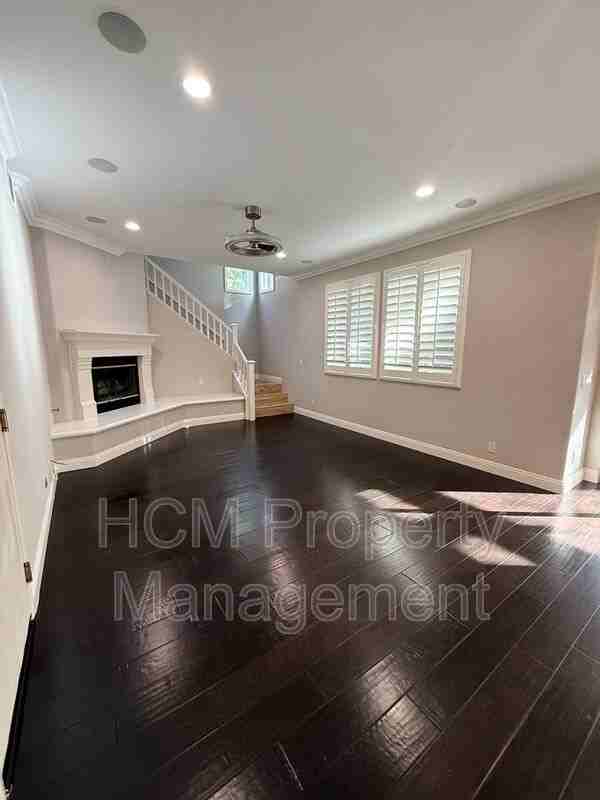 75 Copper Leaf - Photo 5 of 27