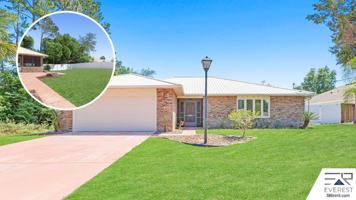 featured image of 29 Foster Ln