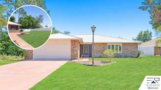 29 Foster Ln - Photo 1 of 1