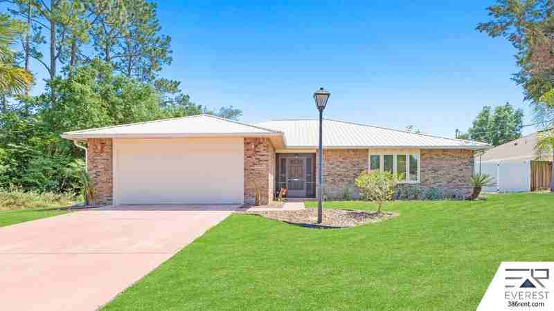 29 Foster Ln - Photo 2 of 49