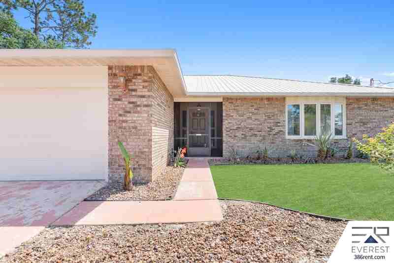 29 Foster Ln - Photo 5 of 49