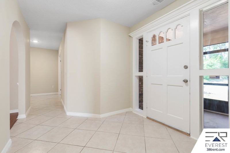 29 Foster Ln - Photo 6 of 49