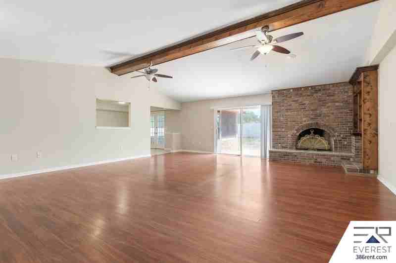 29 Foster Ln - Photo 7 of 49