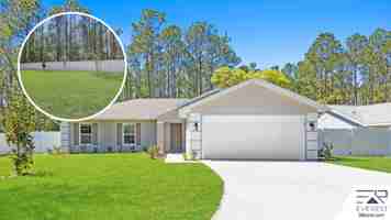 featured image of 10 Wildwood Pl