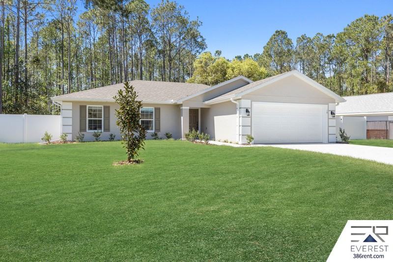 10 Wildwood Pl - Photo 4 of 49