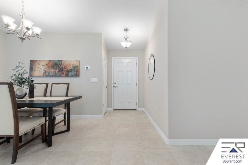 10 Wildwood Pl - Photo 6 of 49