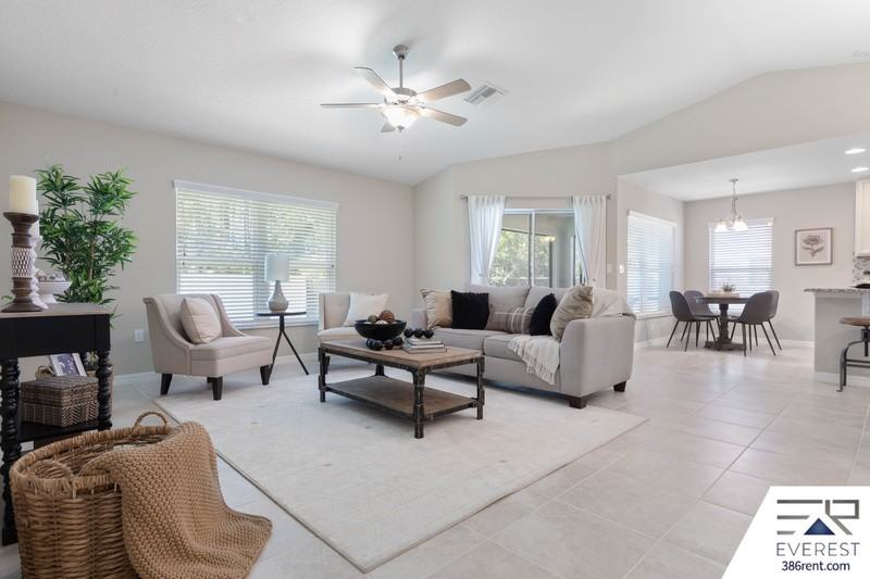 10 Wildwood Pl - Photo 7 of 49