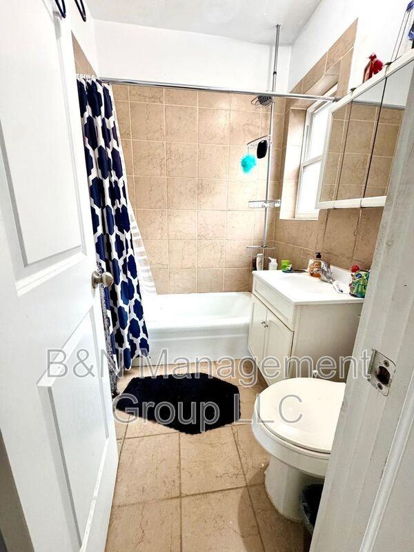 1057 W Dakin St #2 - Photo 2 of 9