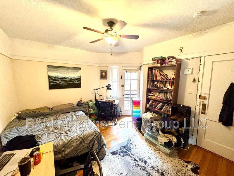 1057 W Dakin St #2 - Photo 6 of 9