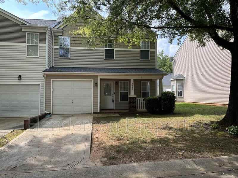 5538 Santeelah Ct - Photo 2 of 20