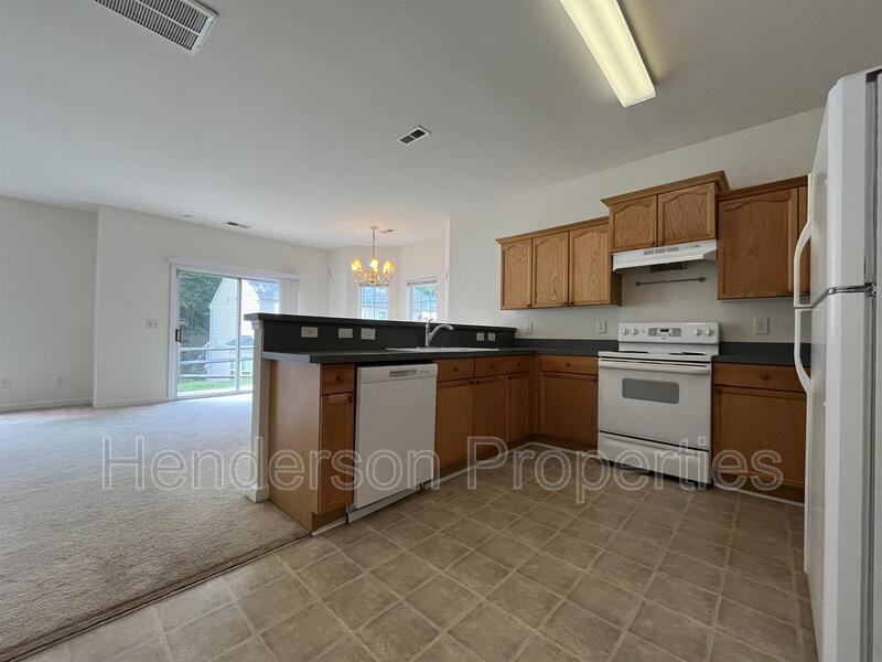 5538 Santeelah Ct - Photo 3 of 20