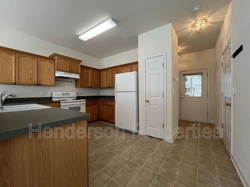 5538 Santeelah Ct - Photo 4 of 20