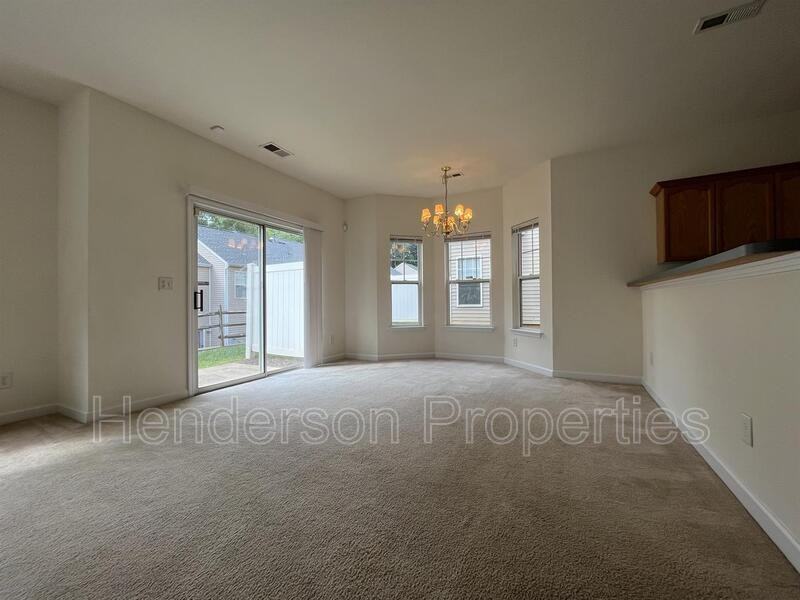 5538 Santeelah Ct - Photo 5 of 20