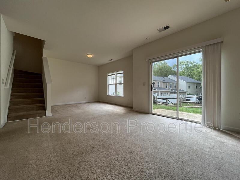 5538 Santeelah Ct - Photo 6 of 20