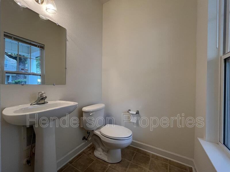 5538 Santeelah Ct - Photo 7 of 20