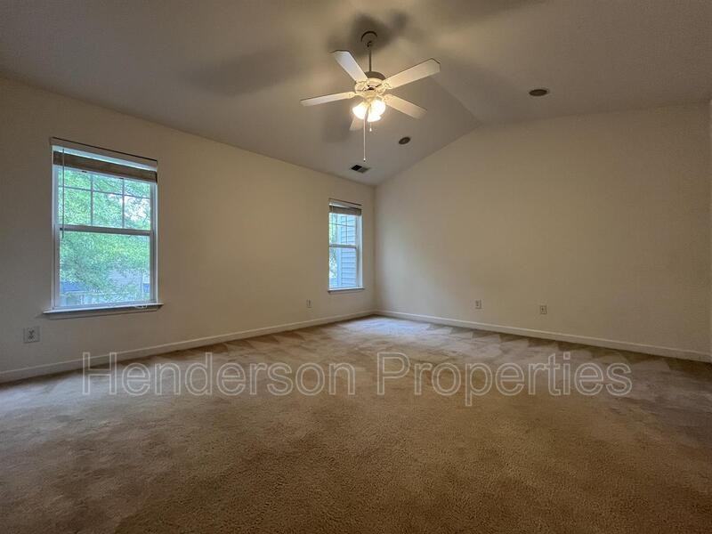 5538 Santeelah Ct - Photo 7 of 19