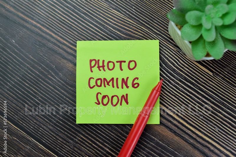 3830 Dagmar St - Photo 2 of 2