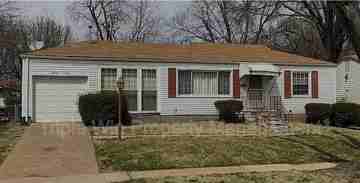 featured image of 1153 Kilgore Dr