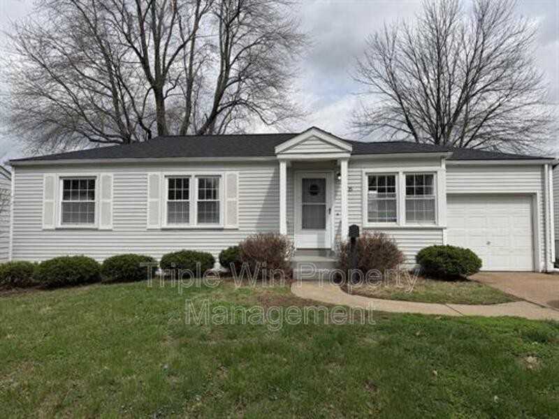 1205 Nectar Dr - Photo 2 of 21