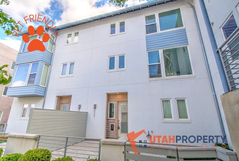 5021 W Daybreak Pkwy