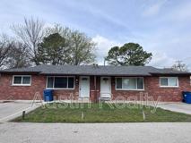 8634 Burton Ave #B - Photo 1 of 1