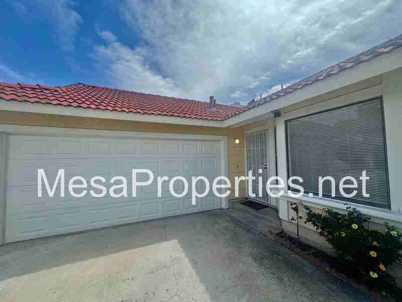 1423 Willow Tree Ln - Photo 3 of 22